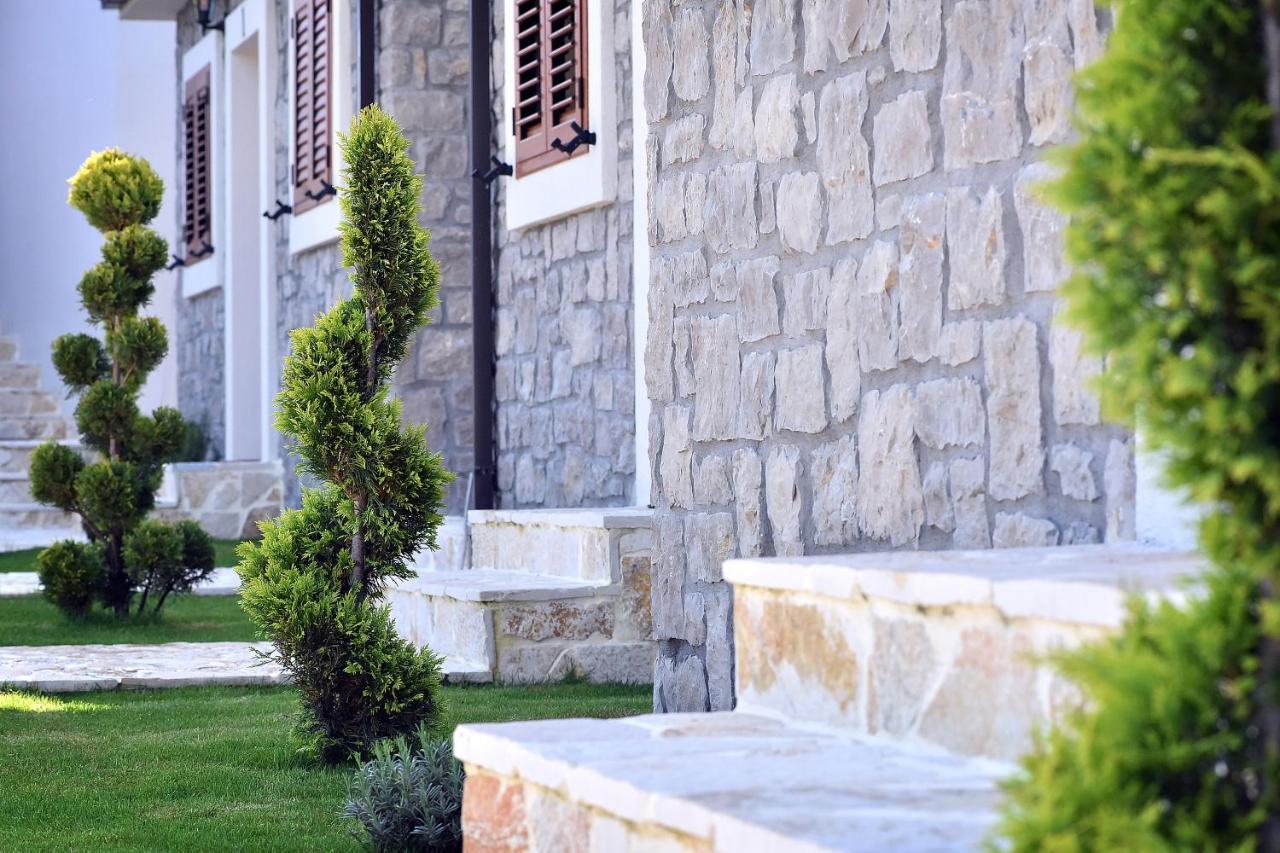 Lake Valley Virpazar Dış mekan fotoğraf
